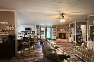 4983 Mt Carmel Rd, Walterboro, SC 29488 - Photo 27