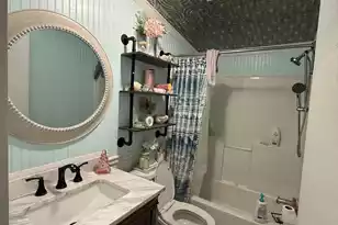 4983 Mt Carmel Rd, Walterboro, SC 29488 - Photo 35