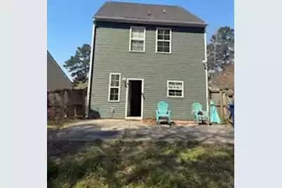 4832 Cane Pole Lane, Summerville, SC 29485 - Photo 5