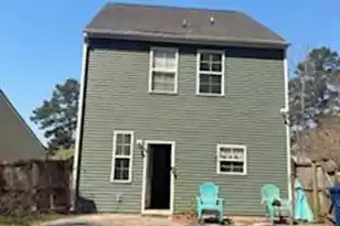 4832 Cane Pole Ln, Summerville, SC 29485 - Photo 5