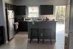 4832 Cane Pole Ln, Summerville, SC 29485 - Photo 7