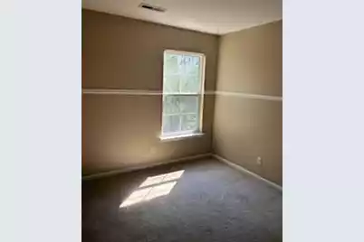 4832 Cane Pole Lane, Summerville, SC 29485 - Photo 11