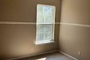 4832 Cane Pole Ln, Summerville, SC 29485 - Photo 11