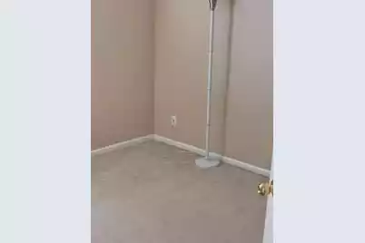 4832 Cane Pole Lane, Summerville, SC 29485 - Photo 19