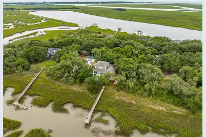1896 Bowens Island Road, Charleston, SC 29412 - Photo 73