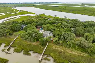 1896 Bowens Island Rd, Charleston, SC 29412 - Photo 73