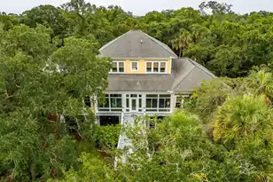 1896 Bowens Island Rd, Charleston, SC 29412 - Photo 81