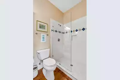 1896 Bowens Island Road, Charleston, SC 29412 - Photo 59