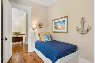 1896 Bowens Island Road, Charleston, SC 29412 - Photo 67