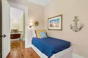 1896 Bowens Island Rd, Charleston, SC 29412 - Photo 67