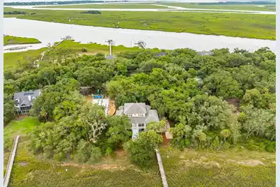 1896 Bowens Island Road, Charleston, SC 29412 - Photo 77