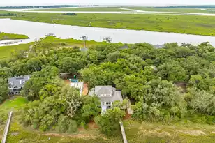 1896 Bowens Island Rd, Charleston, SC 29412 - Photo 77