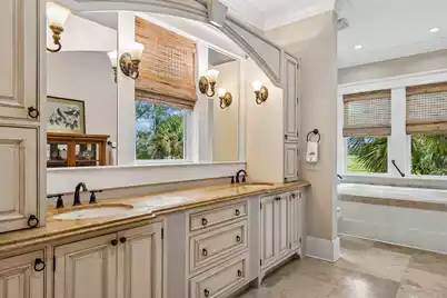 1896 Bowens Island Road, Charleston, SC 29412 - Photo 41