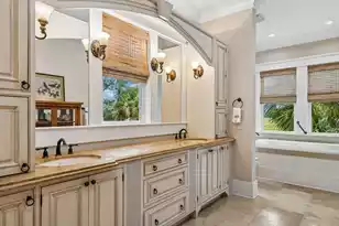1896 Bowens Island Rd, Charleston, SC 29412 - Photo 41