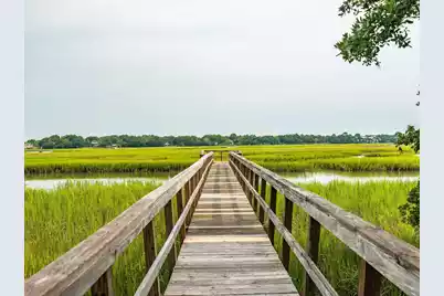 1896 Bowens Island Road, Charleston, SC 29412 - Photo 69