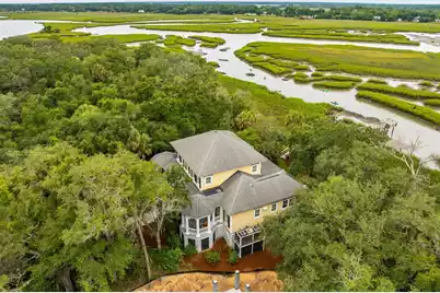 1896 Bowens Island Road, Charleston, SC 29412 - Photo 75