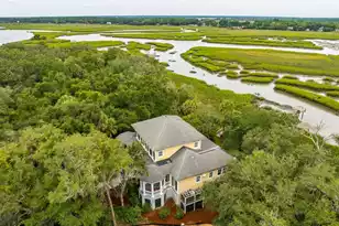 1896 Bowens Island Rd, Charleston, SC 29412 - Photo 75