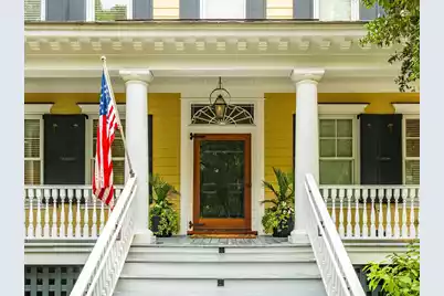 1896 Bowens Island Road, Charleston, SC 29412 - Photo 7