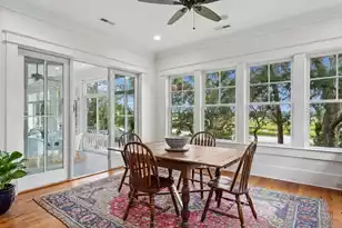 1896 Bowens Island Rd, Charleston, SC 29412 - Photo 31