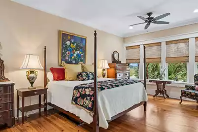 1896 Bowens Island Road, Charleston, SC 29412 - Photo 37