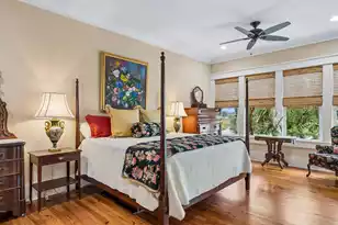 1896 Bowens Island Rd, Charleston, SC 29412 - Photo 37