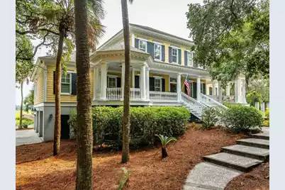 1896 Bowens Island Road, Charleston, SC 29412 - Photo 93