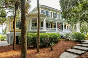 1896 Bowens Island Rd, Charleston, SC 29412 - Photo 93