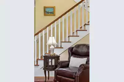 1896 Bowens Island Road, Charleston, SC 29412 - Photo 23