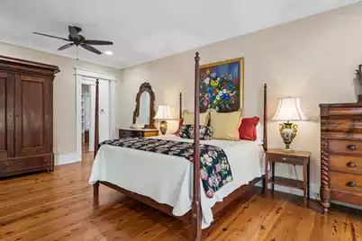 1896 Bowens Island Road, Charleston, SC 29412 - Photo 39