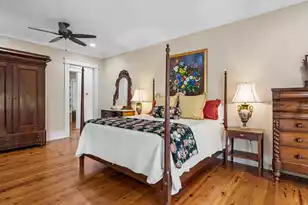 1896 Bowens Island Rd, Charleston, SC 29412 - Photo 39