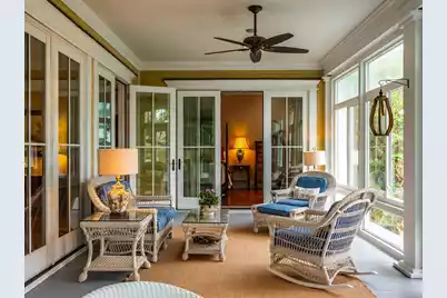 1896 Bowens Island Road, Charleston, SC 29412 - Photo 51