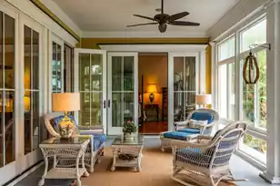 1896 Bowens Island Rd, Charleston, SC 29412 - Photo 51