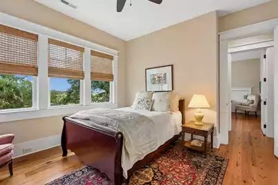 1896 Bowens Island Road, Charleston, SC 29412 - Photo 57