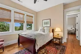 1896 Bowens Island Rd, Charleston, SC 29412 - Photo 57
