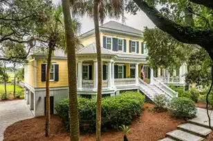 1896 Bowens Island Rd, Charleston, SC 29412 - Photo 5