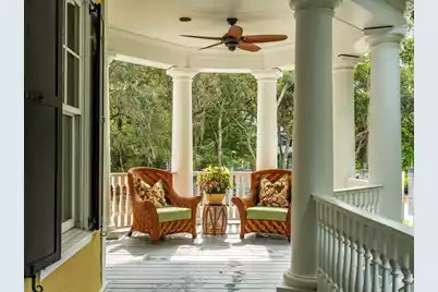 1896 Bowens Island Road, Charleston, SC 29412 - Photo 11