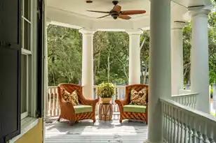 1896 Bowens Island Rd, Charleston, SC 29412 - Photo 11