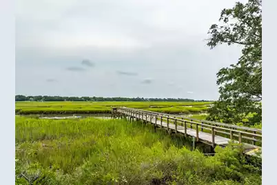 1896 Bowens Island Road, Charleston, SC 29412 - Photo 79