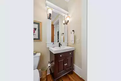 1896 Bowens Island Road, Charleston, SC 29412 - Photo 65