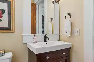 1896 Bowens Island Rd, Charleston, SC 29412 - Photo 65