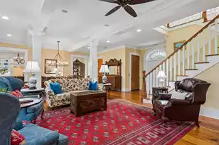 1896 Bowens Island Rd, Charleston, SC 29412 - Photo 17