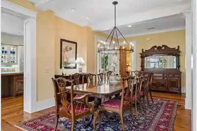 1896 Bowens Island Road, Charleston, SC 29412 - Photo 19