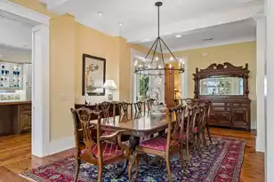 1896 Bowens Island Rd, Charleston, SC 29412 - Photo 19