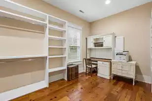 1896 Bowens Island Rd, Charleston, SC 29412 - Photo 45