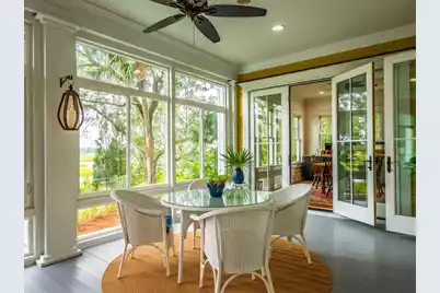 1896 Bowens Island Road, Charleston, SC 29412 - Photo 49