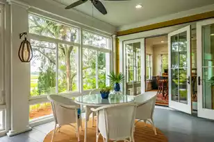 1896 Bowens Island Rd, Charleston, SC 29412 - Photo 49
