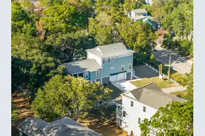 1127 Hamlin Road, Mount Pleasant, SC 29466 - Photo 73