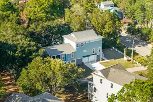 1127 Hamlin Rd, Mount Pleasant, SC 29466 - Photo 73