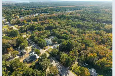 1127 Hamlin Road, Mount Pleasant, SC 29466 - Photo 77