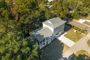 1127 Hamlin Rd, Mount Pleasant, SC 29466 - Photo 79